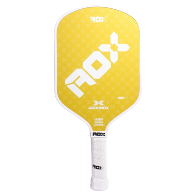 Arronax AOX Pickleball Paddle