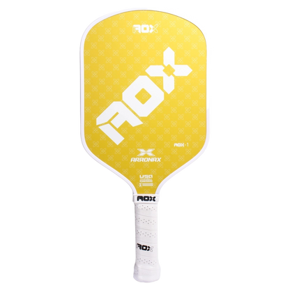 Arronax AOX Pickleball Racket