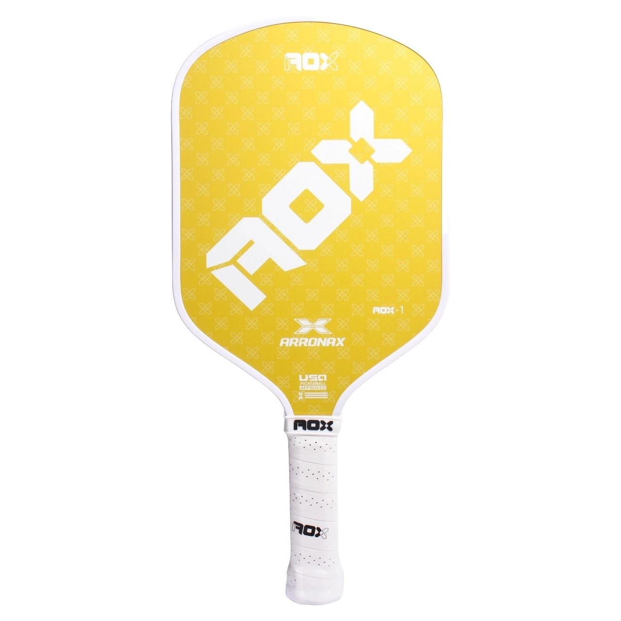 Vợt Pickleball Arronax AOX