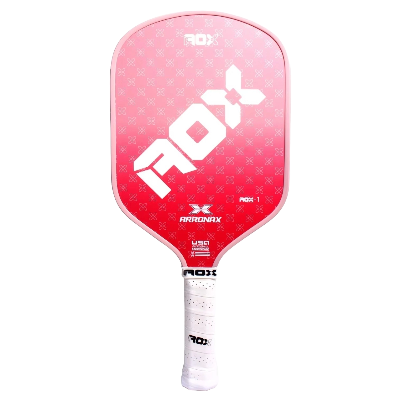 Arronax AOX Pickleball Racket