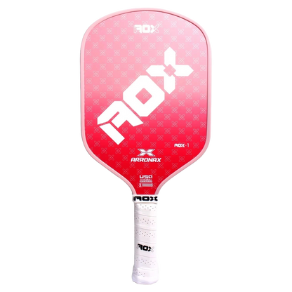 Arronax AOX Pickleball Racket