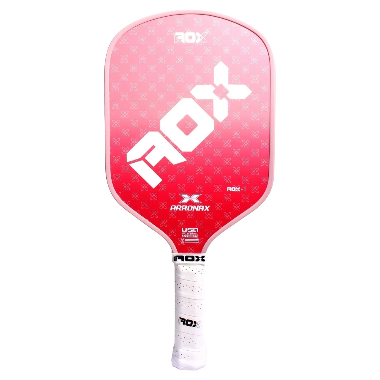 Vợt Pickleball Arronax AOX