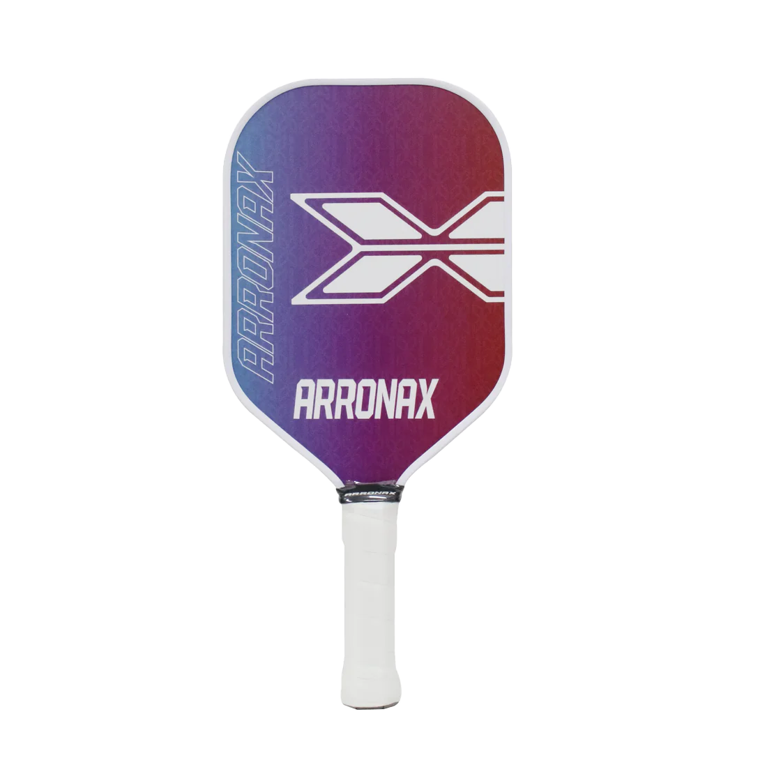 Arronax CP01 Pickleball Racket