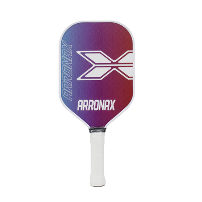 Arronax CP01 Pickleball Racket