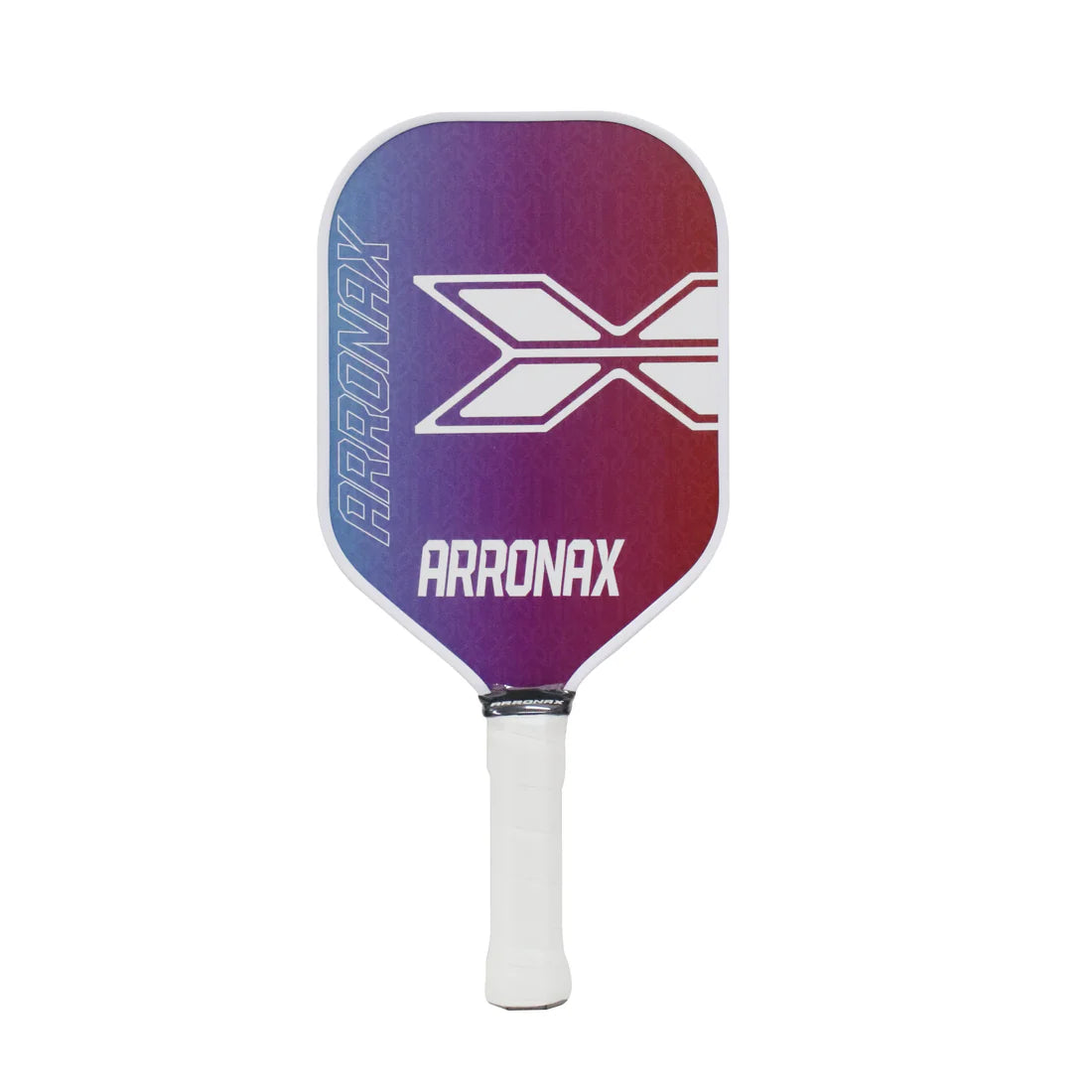 Vợt Pickleball Arronax CP01