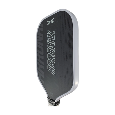 Arronax CP02 Pickleball Paddle