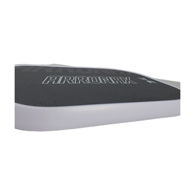 Arronax CP02 Pickleball Paddle