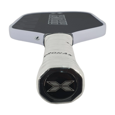 Arronax CP02 Pickleball Paddle
