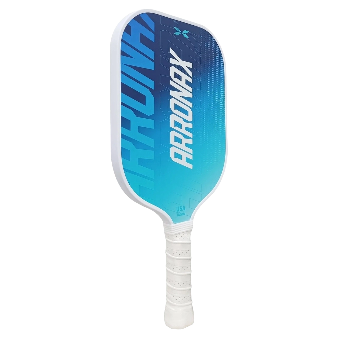 Arronax CP02 Pickleball Racket