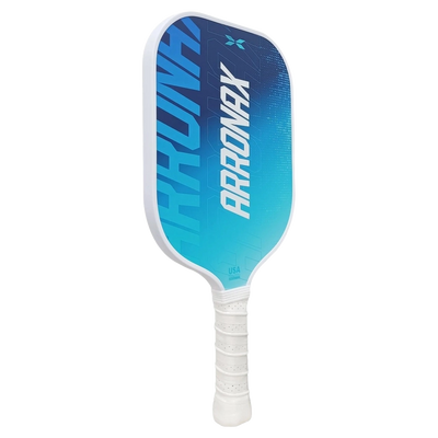 Arronax CP02 Pickleball Paddle