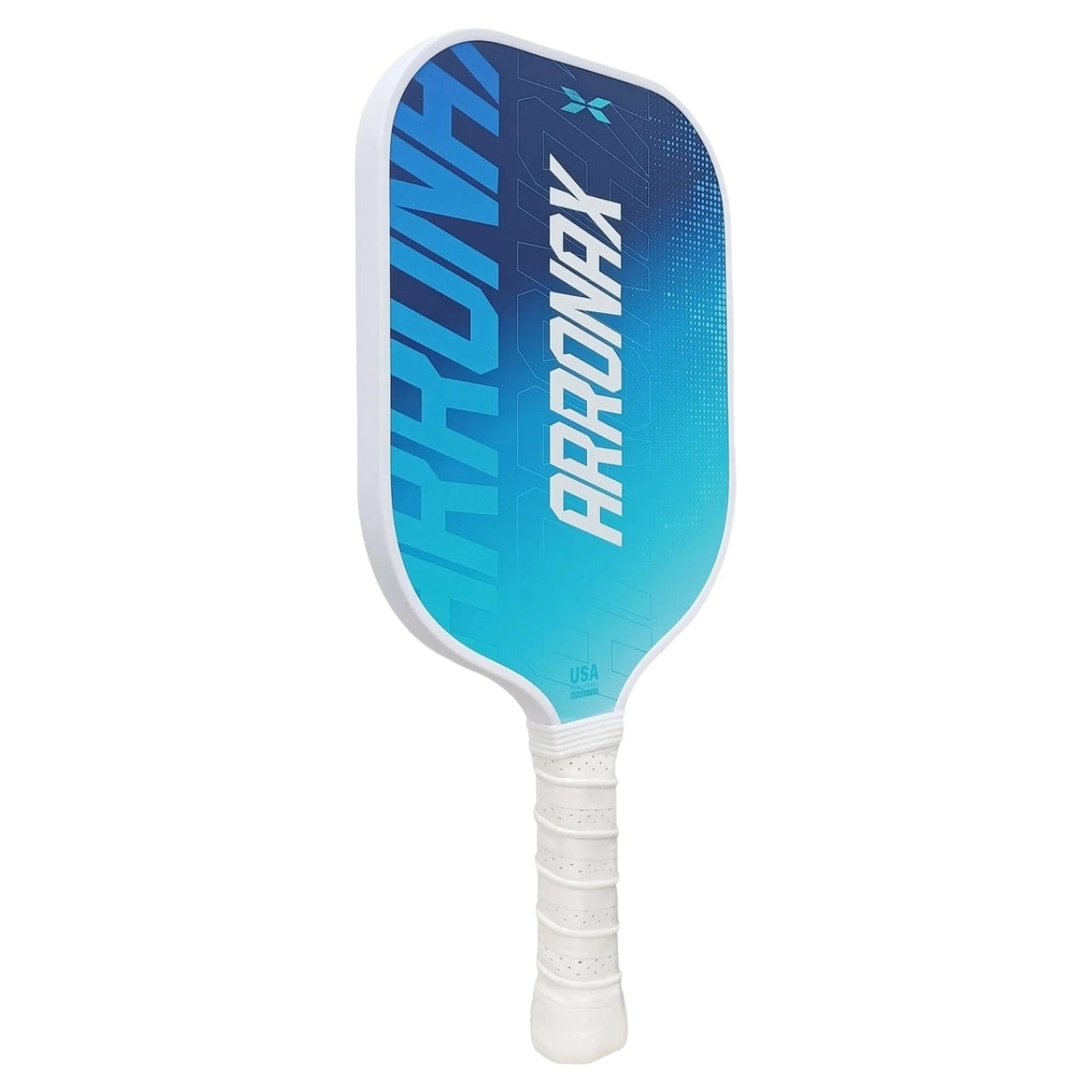 Vợt Pickleball Arronax CP02