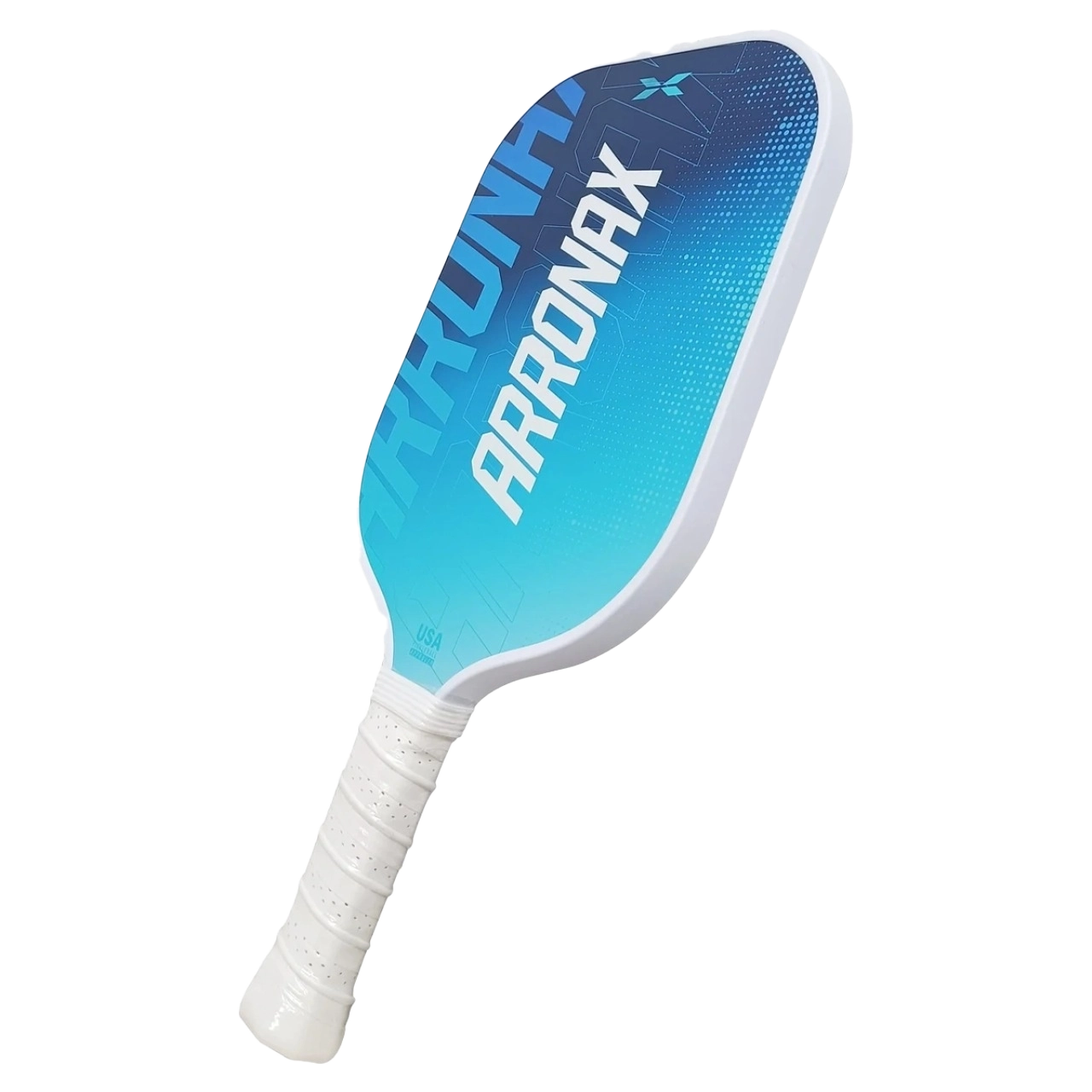 Arronax CP02 Pickleball Racket