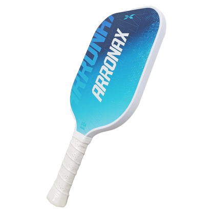 Arronax CP02 Pickleball Racket