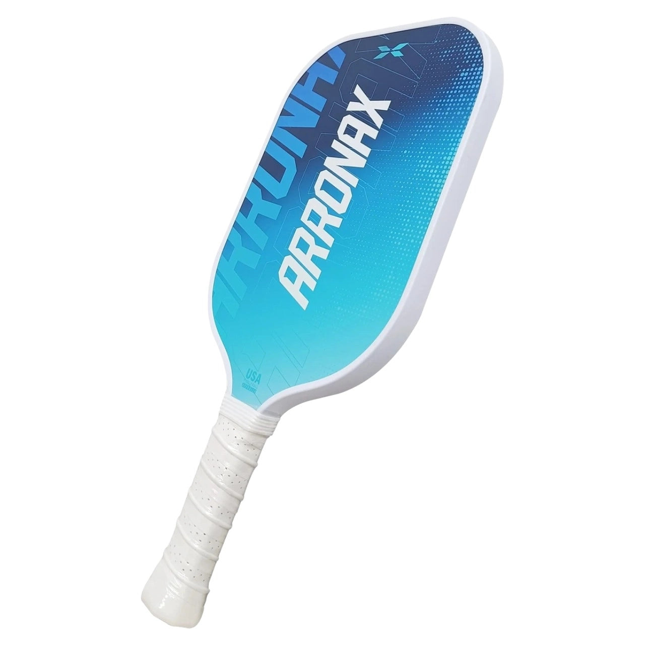 Vợt Pickleball Arronax CP02