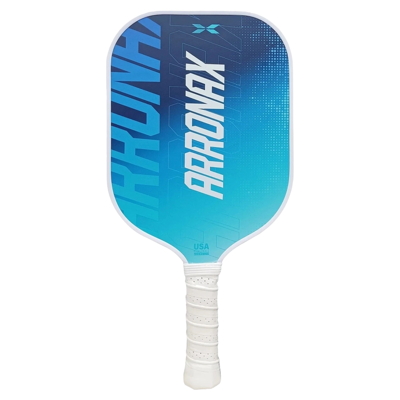 Arronax CP02 Pickleball Racket