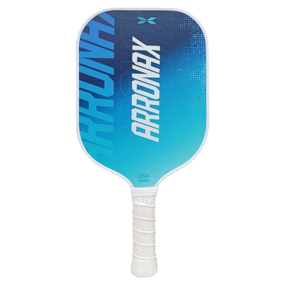 Arronax CP02 Pickleball Paddle
