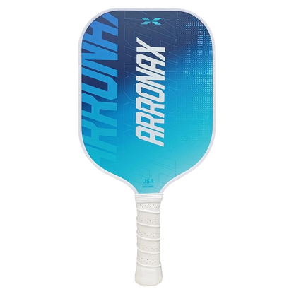 Arronax CP02 Pickleball Racket