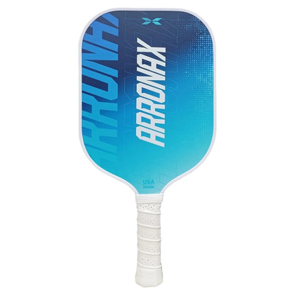 Vợt Pickleball Arronax CP02