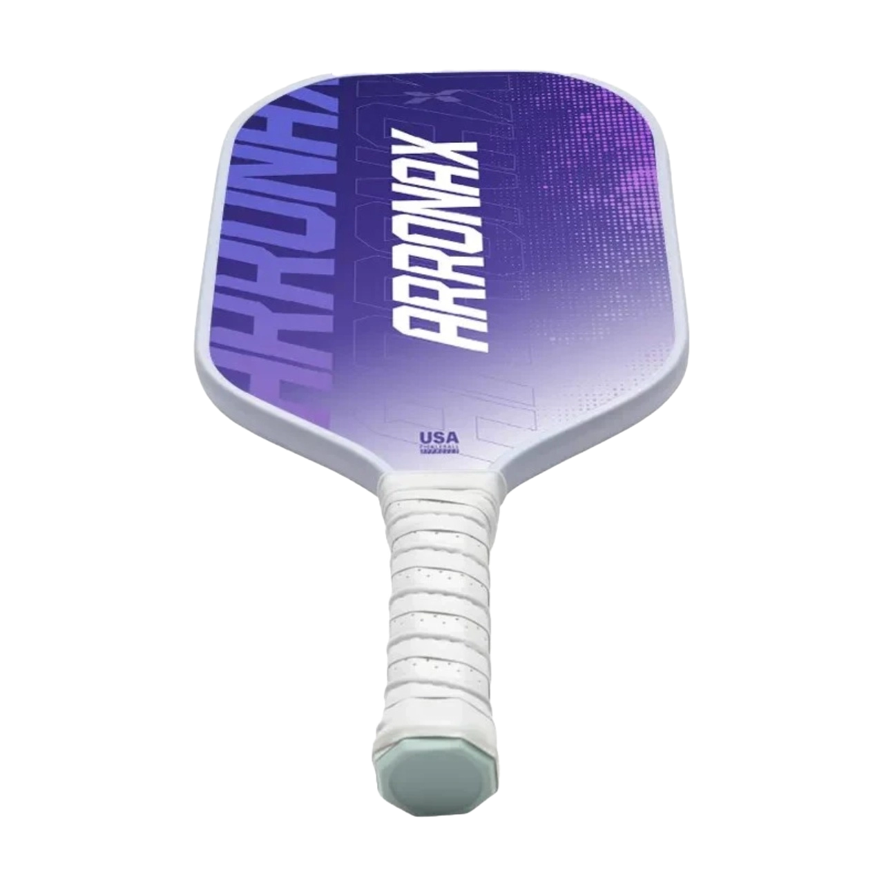 Arronax CP02 Pickleball Racket