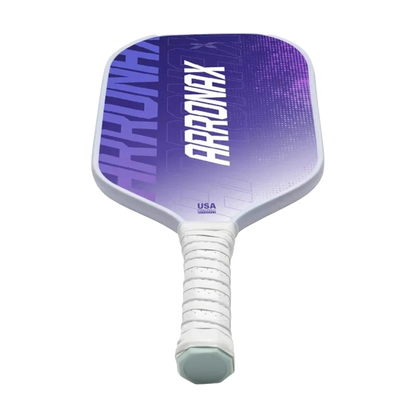 Arronax CP02 Pickleball Racket