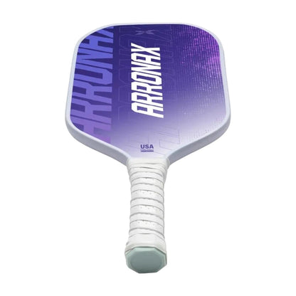 Vợt Pickleball Arronax CP02