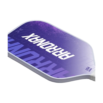 Arronax CP02 Pickleball Paddle