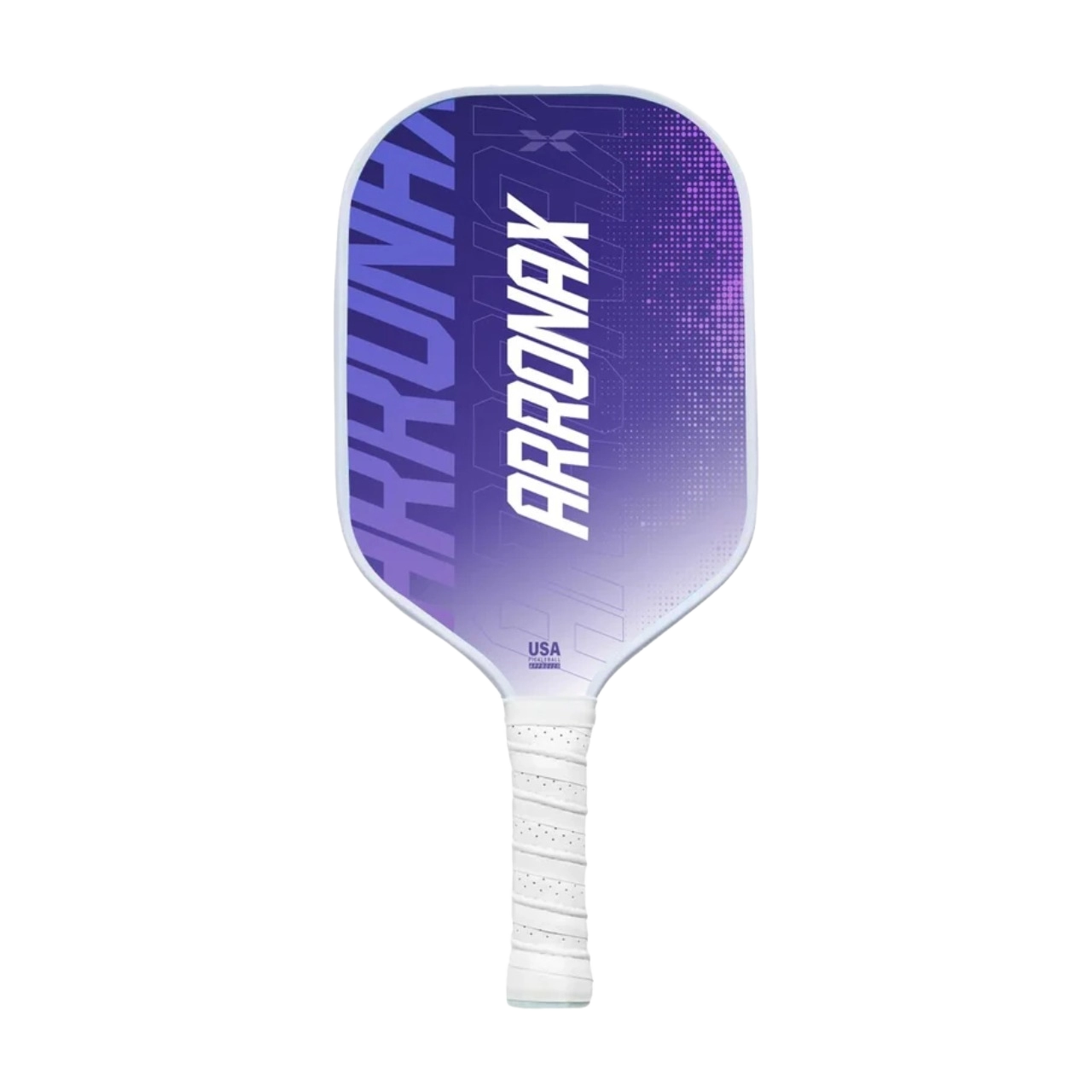 Arronax CP02 Pickleball Racket