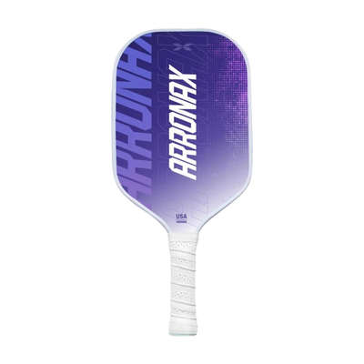 Arronax CP02 Pickleball Paddle