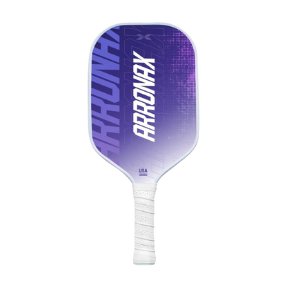 Arronax CP02 Pickleball Racket