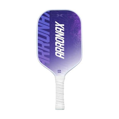 Vợt Pickleball Arronax CP02