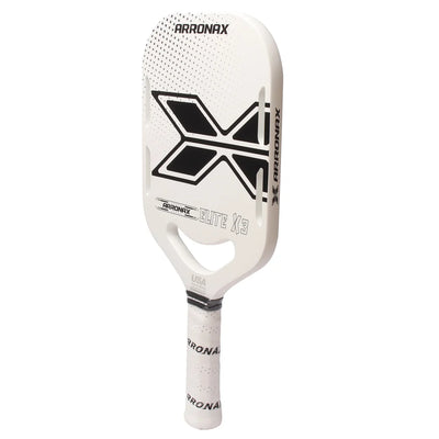 Arronax Elite X3 Pickleball Paddle 