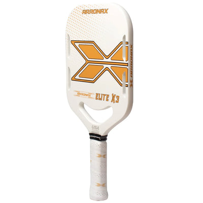 Arronax Elite X3 Pickleball Paddle 