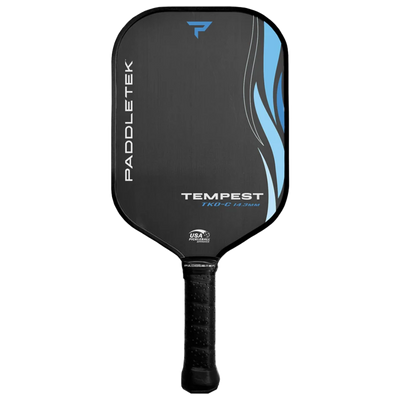 Vợt Pickleball Paddletek Tempest TKO-C 14.3