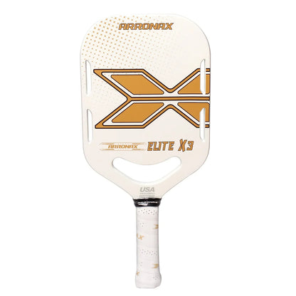 Vợt Pickleball Arronax Elite X3