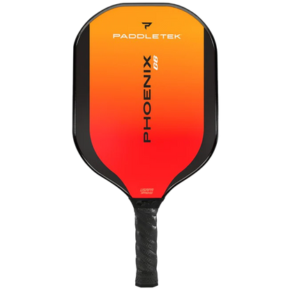 Vợt Pickleball Paddletek Phoenix G6