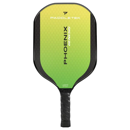 Vợt Pickleball Paddletek Phoenix Genesis