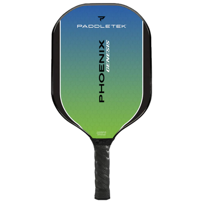 Vợt Pickleball Paddletek Phoenix Genesis Leigh Waters Edition