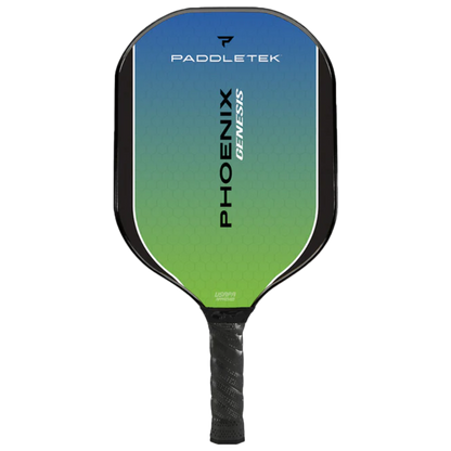 Vợt Pickleball Paddletek Phoenix Genesis Leigh Waters Edition