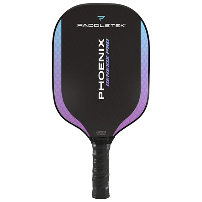 Vợt Pickleball Paddletek Phoenix Genesis Pro