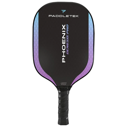 Vợt Pickleball Paddletek Phoenix Genesis Pro