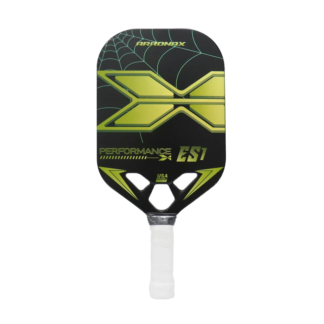 Arronax ES1 Pickleball Racket