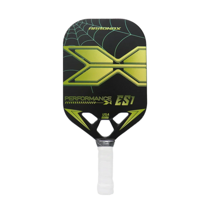 Arronax ES1 Pickleball Racket