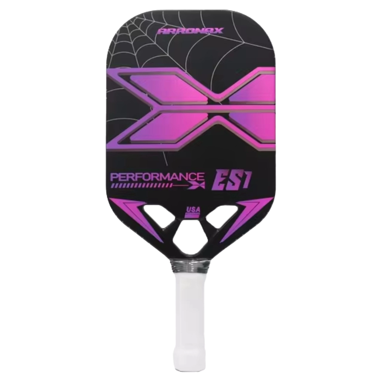 Arronax ES1 Pickleball Racket