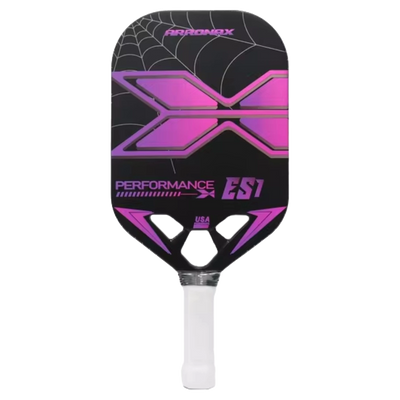 Vợt Pickleball Arronax ES1
