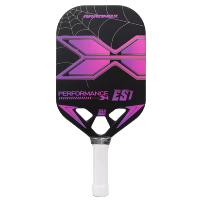 Arronax ES1 Pickleball Racket