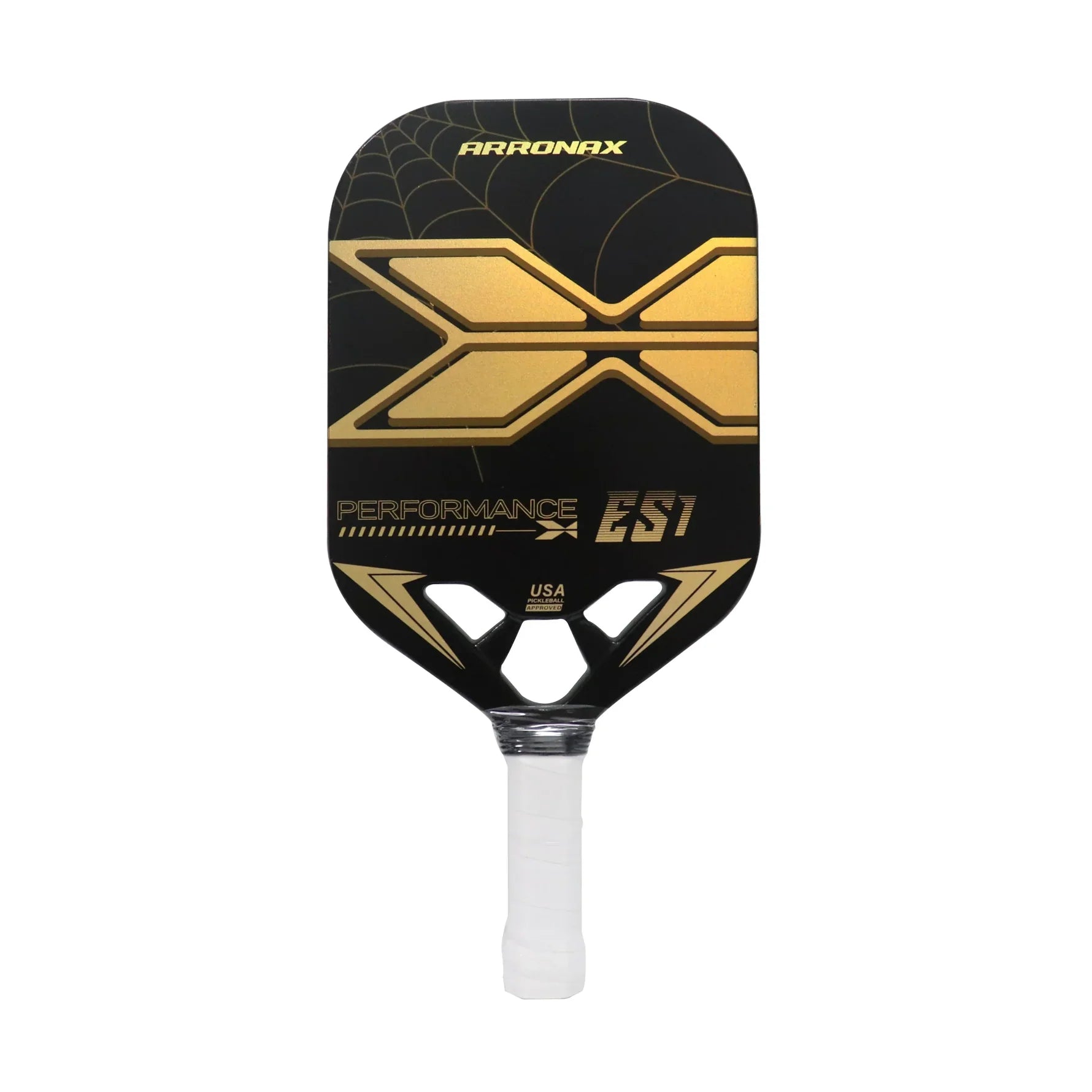 Vợt Pickleball Arronax ES1