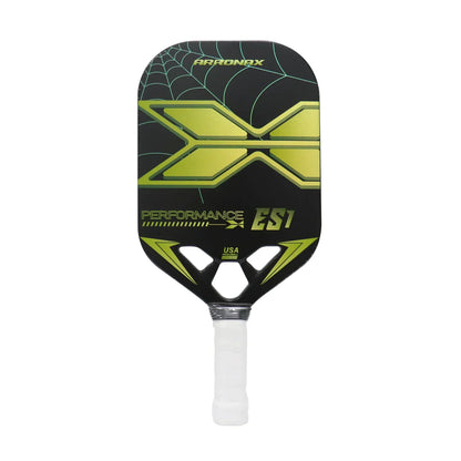 Vợt Pickleball Arronax ES1