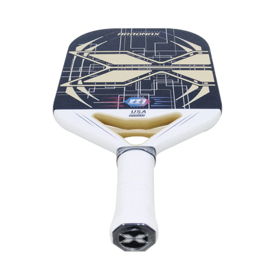 Arronax EZ1 Pickleball Paddle