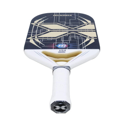 Vợt Pickleball Arronax EZ1