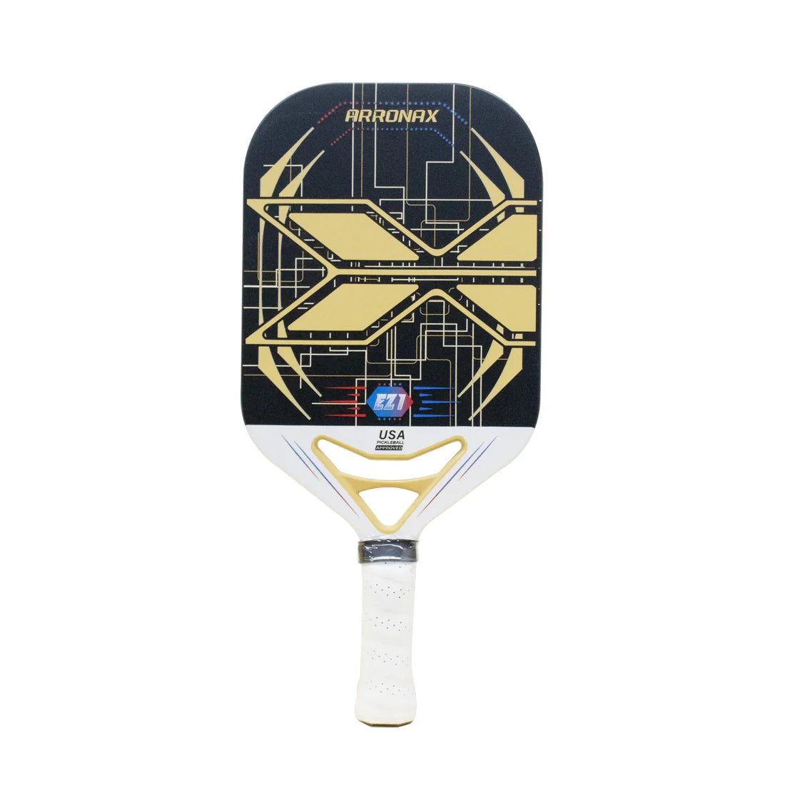 Vợt Pickleball Arronax EZ1